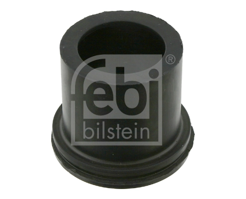 Втулка листовая рессора FEBI BILSTEIN 26514