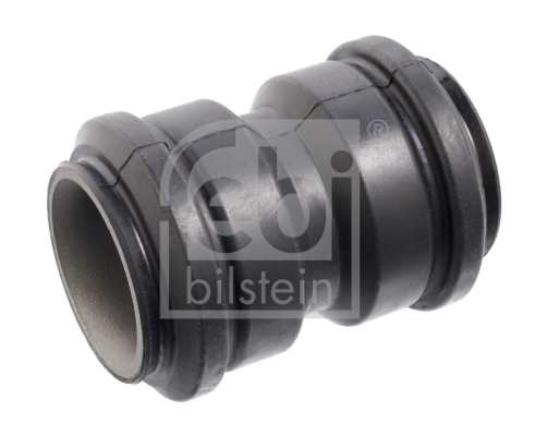 Втулка листовая рессора FEBI BILSTEIN 107626