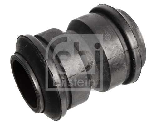Подшипник стремянка рессоры FEBI BILSTEIN 07673