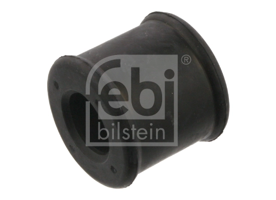 Подвеска амортизатор FEBI BILSTEIN 05472