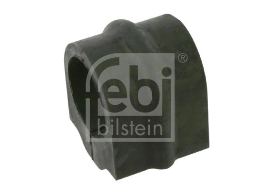 Опора стабилизатор FEBI BILSTEIN 24878
