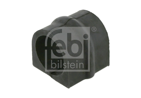 Опора стабилизатор FEBI BILSTEIN 24877