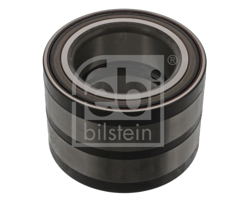 Комплект подшипника ступицы колеса FEBI BILSTEIN 45690