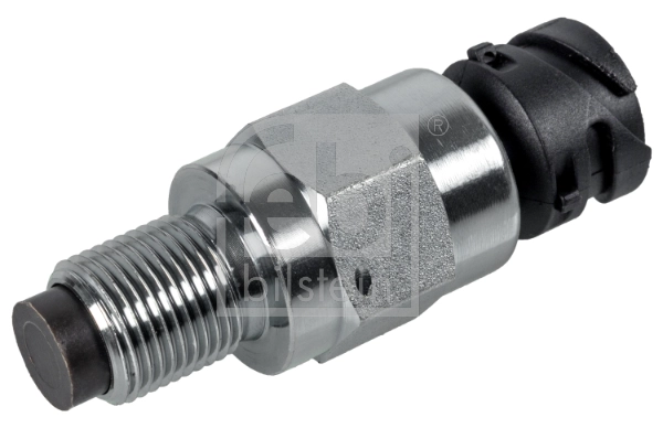 Датчик скорость FEBI BILSTEIN 103907
