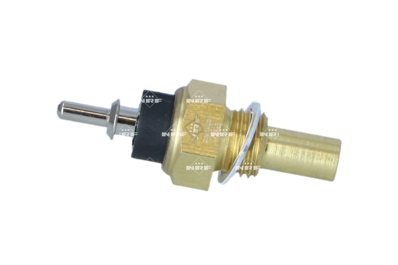 Датчик температура охлаждающей жидкости easy fit NRF 727043
