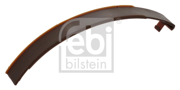 Накладка планки цепь привода FEBI BILSTEIN 10336