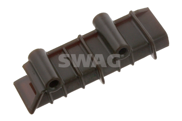 Планка успокоителя цепь привода SWAG 10 09 0045