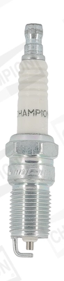Свеча зажигания copper plus CHAMPION OE009/T10