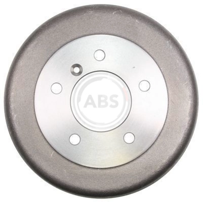 Тормозной барабан A.B.S. 4015-S