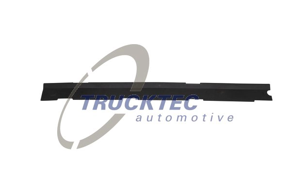 Защитный колпак штепсельная вилка TRUCKTEC AUTOMOTIVE 02.17.022