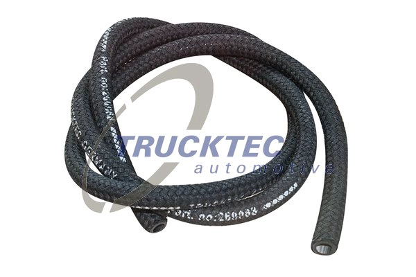 Топливный шланг TRUCKTEC AUTOMOTIVE 02.13.001