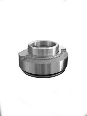 Выжимной подшипник CORAM C0092