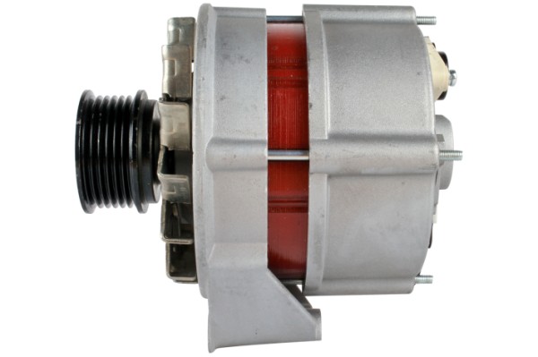 Генератор HELLA/BEHR/PAGID 8EL 012 426-971