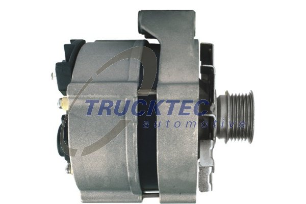Генератор TRUCKTEC AUTOMOTIVE 02.17.052