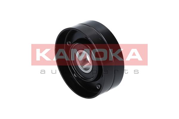 Натяжная планка поликлиновой ремень kamoka KAMOKA R0087