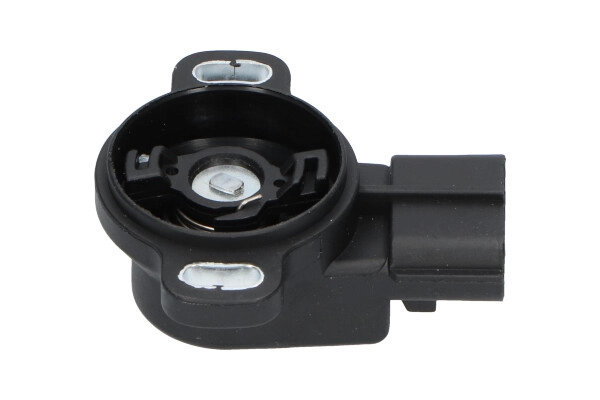 Датчик положение дроссельной заслонки KAVO PARTS ETP-9001