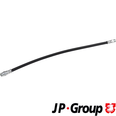 Тормозной шланг jp group JP GROUP 1361602000
