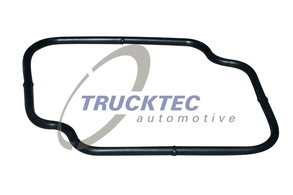 Прокладка трубка охлаждающей жидкости TRUCKTEC AUTOMOTIVE 01.19.217