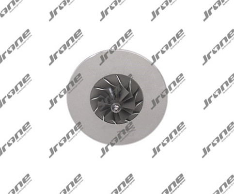 Картридж турбонагнетателя турбонагнетатель JRONE 1000-030-128