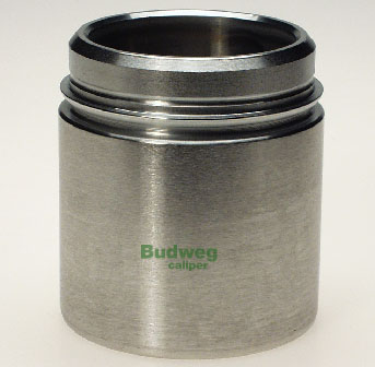 Поршень корпус скобы тормоза BUDWEG CALIPER 236018