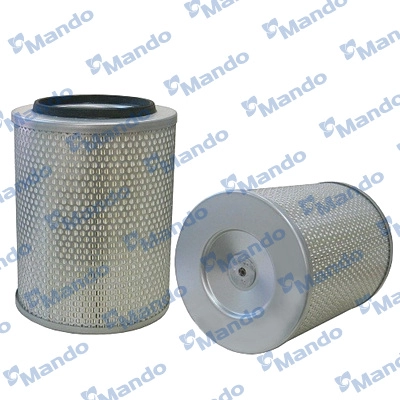 Воздушный фильтр MANDO MMF015440