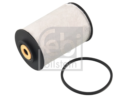 Топливный фильтр FEBI BILSTEIN 173490