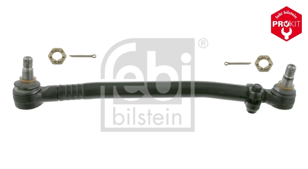 Продольная рулевая тяга prokit FEBI BILSTEIN 23892