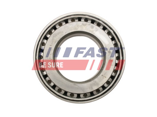 Подшипник дифференциал FAST FT66304