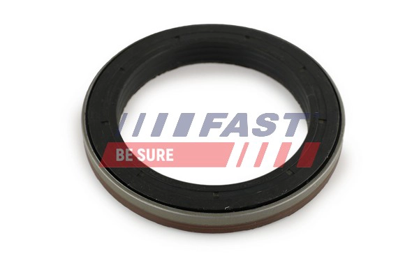 Уплотняющее кольцо дифференциал FAST FT49910