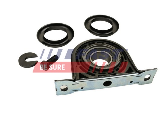 Подвеска карданный вал FAST FT28058