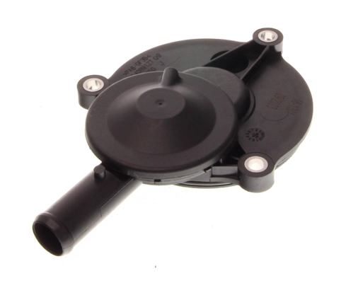 Клапан отвода воздуха из картера MAXGEAR 18-1301