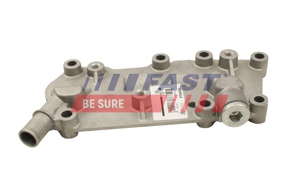 Крышка головки цилиндра FAST FT42304