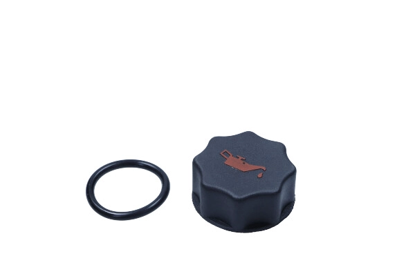 Крышка заливная горловина MAXGEAR 28-0660