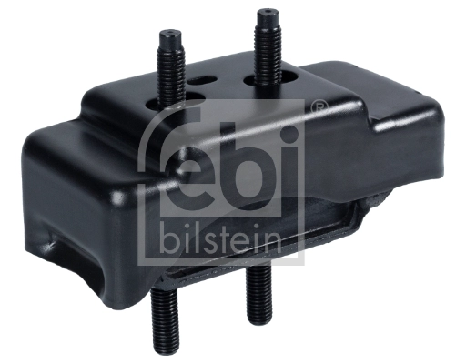 Подвеска двигатель FEBI BILSTEIN 109065