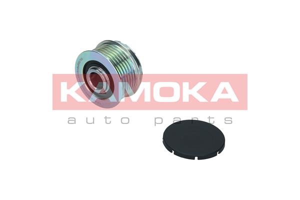 Механизм свободного хода генератора kamoka KAMOKA RC024