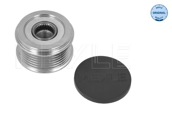 Механизм свободного хода генератора meyle-original true to oe. MEYLE 414 053 1000