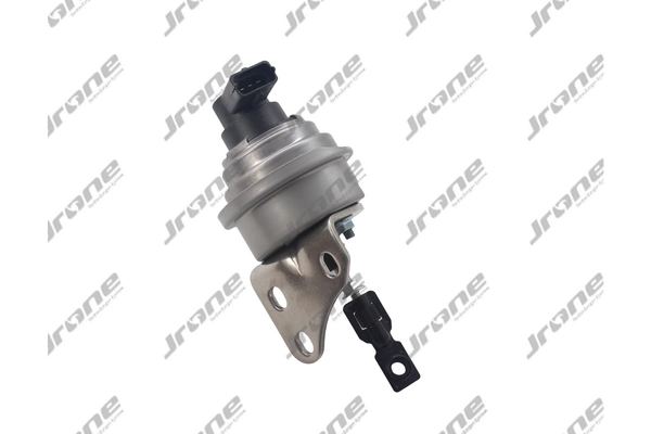Исполнительный элемент турбокомпрессор JRONE 2063-050-073