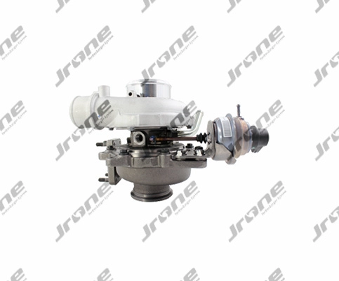 Компрессор наддув JRONE 8G20-300-N22