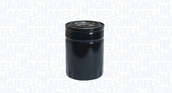 Масляный фильтр MAGNETI MARELLI 153071760520