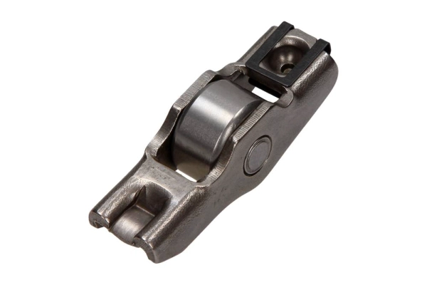 Комплектующие балансир MAXGEAR 17-0066