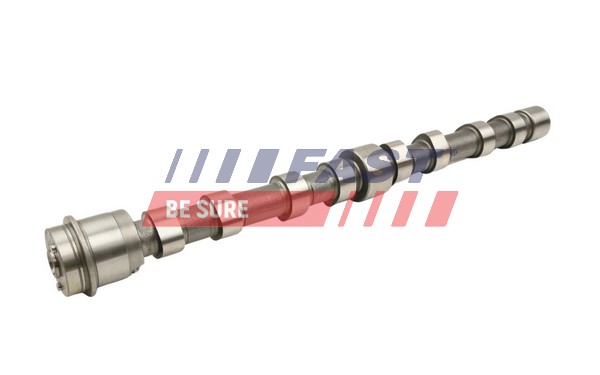 Распредвал FAST FT45005