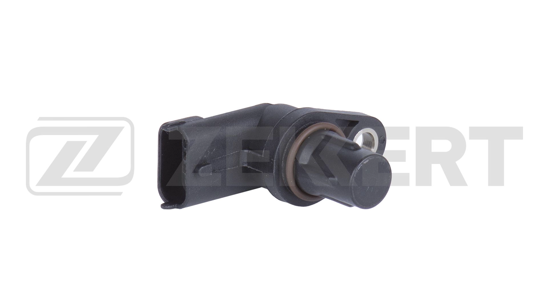 Датчик импульсов ZEKKERT SE-4012