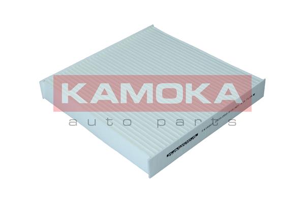 Фильтр воздух во внутренном пространстве kamoka KAMOKA F419901