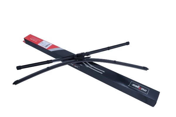 Щетка стеклоочистителя MAXGEAR 39-0687