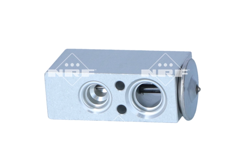 Расширительный клапан кондиционер easy fit NRF 38495