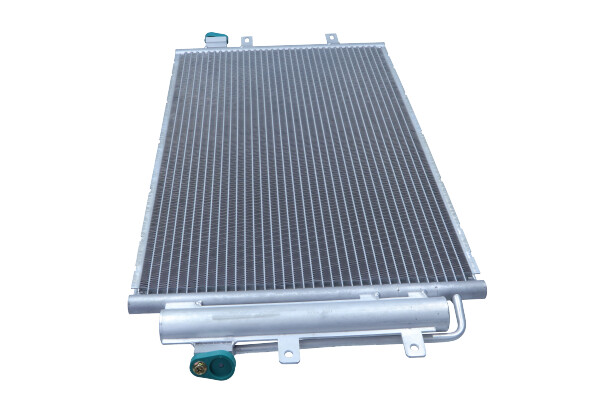 Конденсатор кондиционер MAXGEAR AC826467