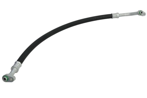 Трубопровод высокого давления кондиционер THERMOTEC KTT160185