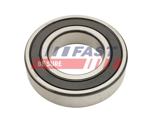 Подшипник механическая коробка передач FAST FT62603