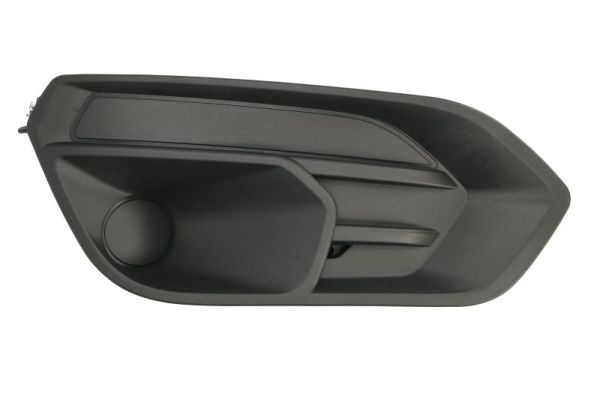 Облицовка бампер BLICK 5703-05-3085992P