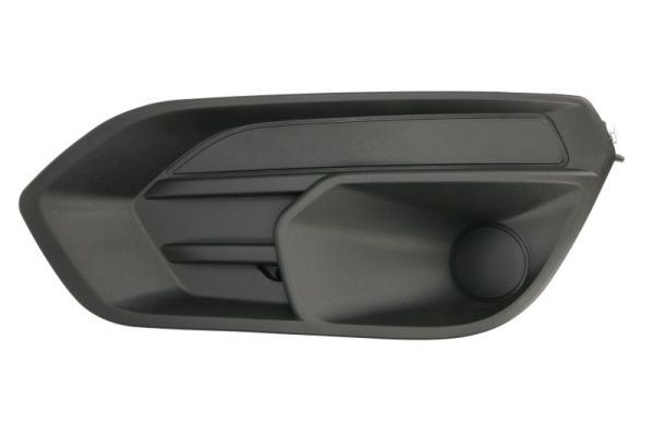 Облицовка бампер BLICK 5703-05-3085991P